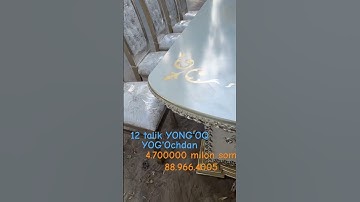 UZBEKISTON BOYLAB DASTAFKALAR BOR #dotnetdeveloper #reels #coding #toshkent #shermuhammedoff #top