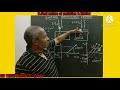 Einstein photoelectric equation8dual nature of radiation and matter12th physics