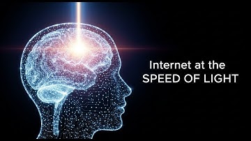 The Latest Breakthroughs in Li-Fi Technology (2025)