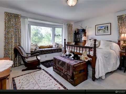 5556 Roanes Wharf Road, Gloucester, VA home video tour