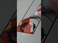 #anime #fyp