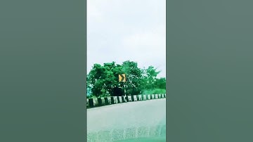 Thumbnail of Zindagi Ek Safar Hai Suhana 🌿 Kishore Kumar 🌿Andaz (1971)🌿 #youtubeshorts #trending #viralvideo