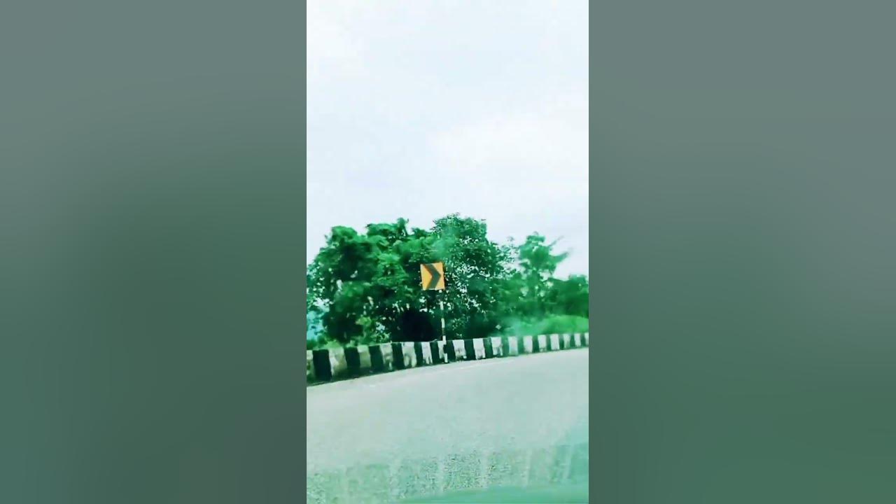 Zindagi Ek Safar Hai Suhana 🌿 Kishore Kumar 🌿Andaz (1971)🌿 #youtubeshorts #trending #viralvideo