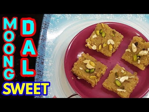 moong-dal-burfi-/-rajesthan-special.-(homemade-healthy-food-recipes-in-tamil)