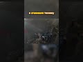 "FPV-дроны атакуют российскую пехоту на мотоцикле и багги" #fpv #ytshorts