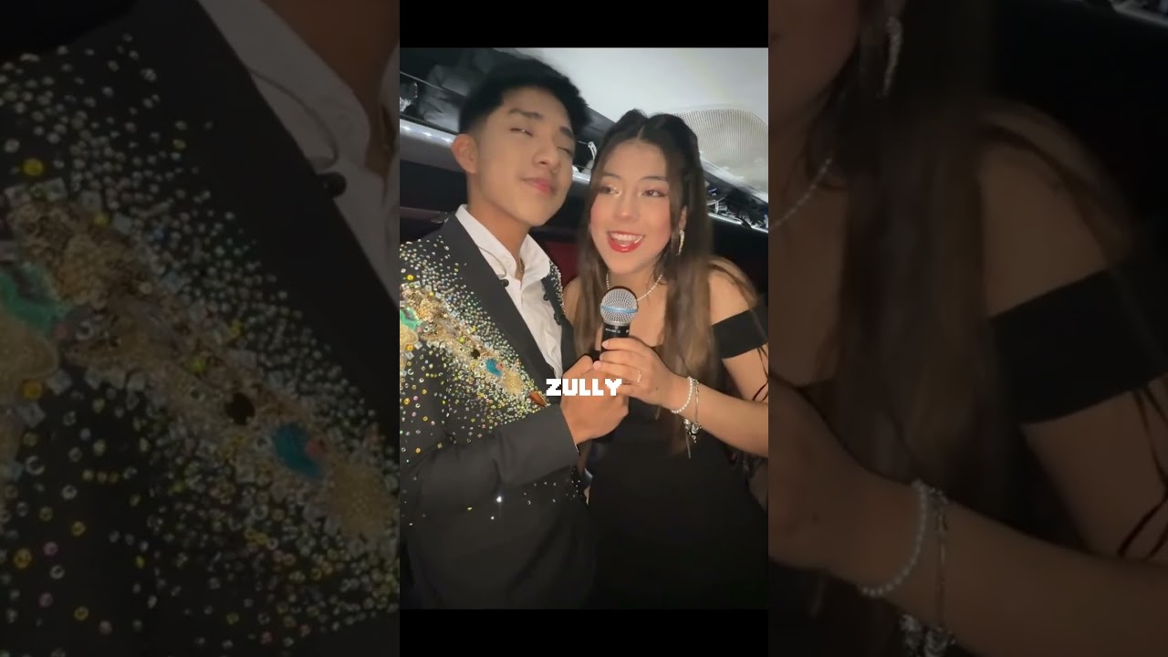 ✨❤️ Zully y su senderito: una historia que sigue creciendo ❤️✨