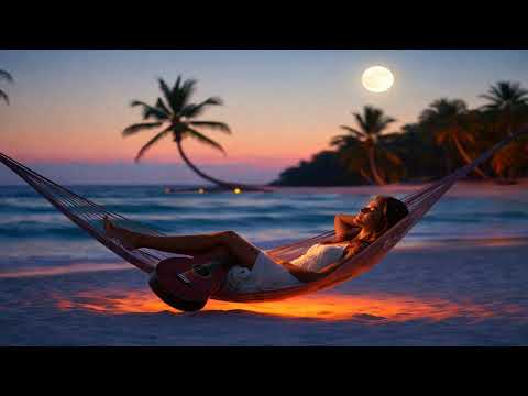AM I THAT EASY (lovers reggae)