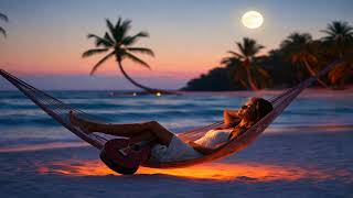 Am I That Easy lovers Reggae