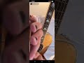 2025 6 28 Natori TikTok Live 2025 6 28 Natori TikTok Live