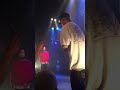 dustyhusky 祀sp milesword