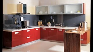 kitchen cabinets design, kitchen cabinets design software, kitchen cabinets design ideas, white kitchen cabinets design, kitchen 