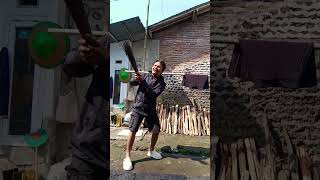 Angin shortstrendingfunnysubscribe