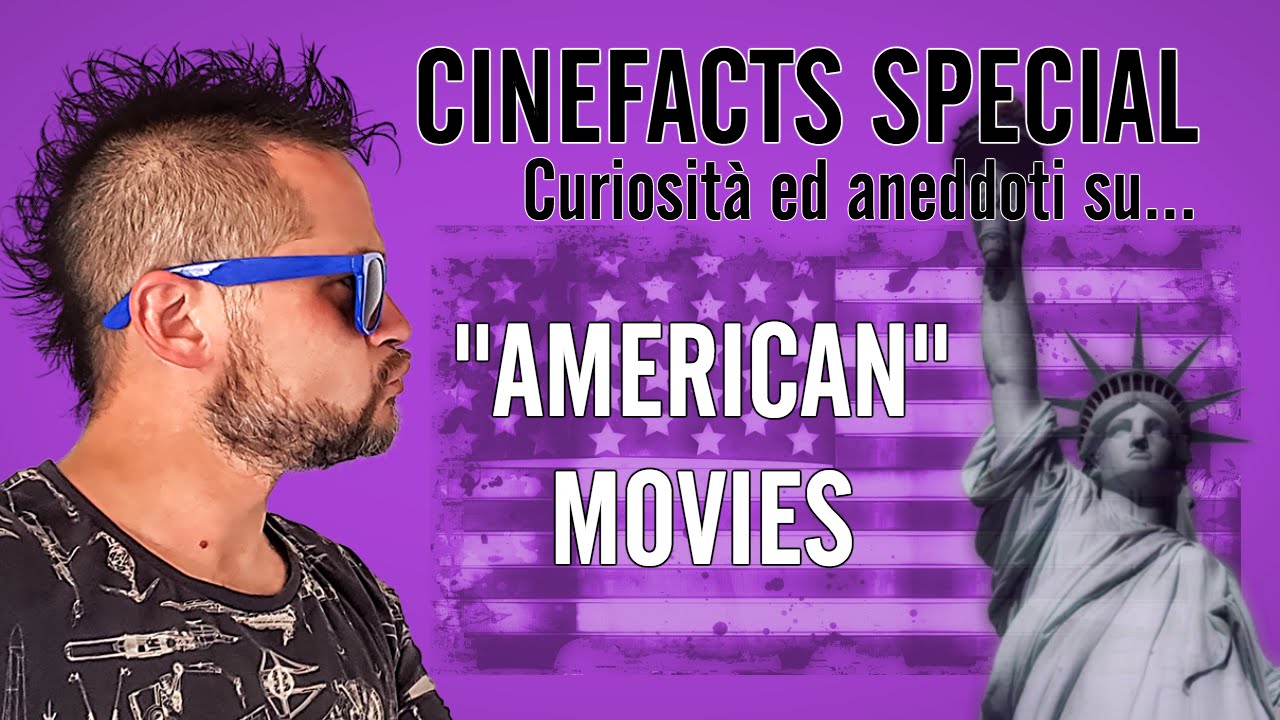 Cinefacts Cinefacts