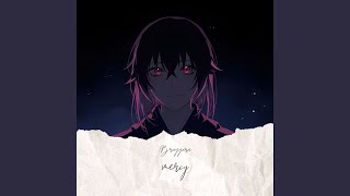 Download Lagu Mercy MP3