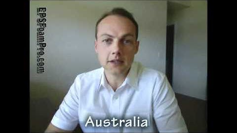 EPS Foam Machines Manufacturers, EPS Shape Moulding Machine, Expanded Polystyrene EPS Machine?