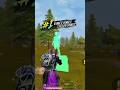 10 kill ile kısa vuruşlar iyi seyirler