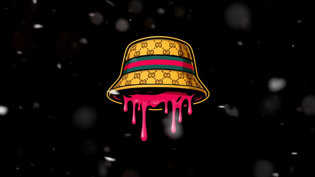 Gazo x Leto x Niska Type Beat 