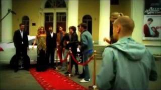 Прикольный Чиухуа-хуа Лотос - кино звезда! Прикольный Чиухуа-хуа Лотос - кино звезда!