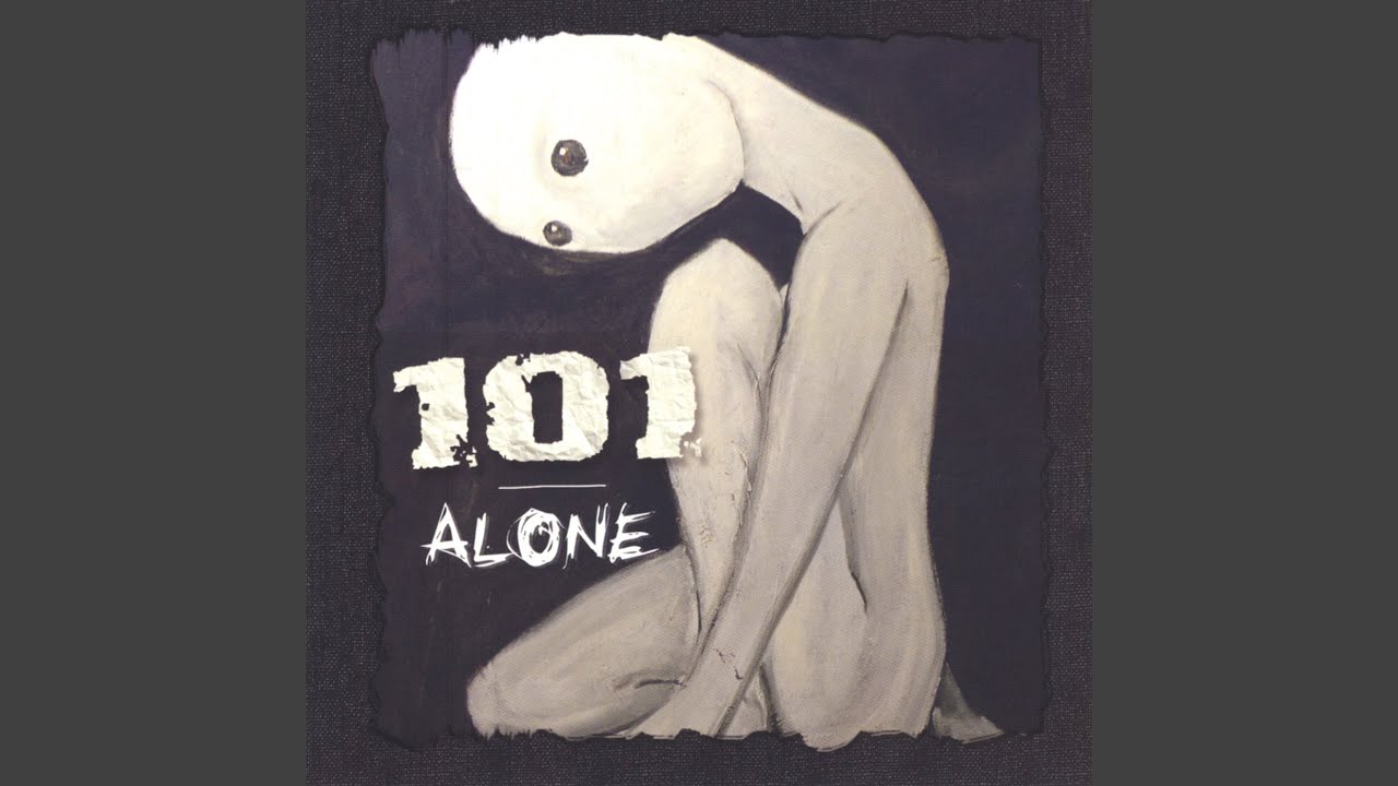 Watch B-side on YouTube Watch B-side on YouTube