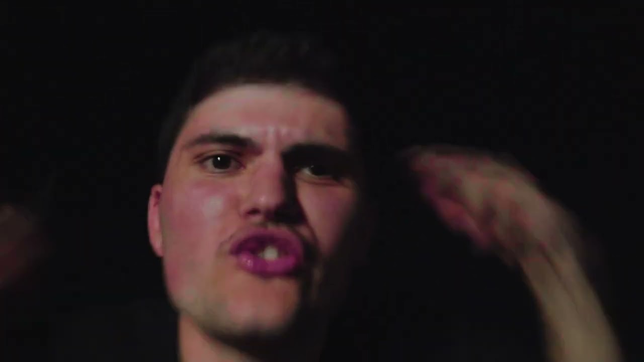 [PBF] Doubt It! - July 21, 2023 (Ride It Sculpture Park, Detroit, MI)