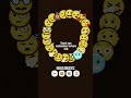 #countryballs #emoji #animation