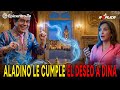 Fujimori dice que cuando gane revertirá festín presupuestal del Congreso | Contaminación en Pasco