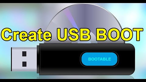 ПОРНО СЛУЖАНКА ИСТОРИЯ ОДНОЙ ДЕВУШКИ НЕ ОЖИДАЛИ ТАКОГО ОТ НЕЁ 18 ...