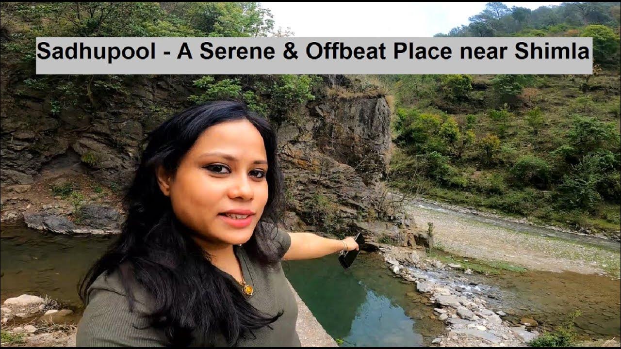 sholapur cheppulu online