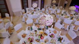 VIVALDI HALL Show Restaurant In Armenia, 096-691-691 վիվալդի ռեստորան,