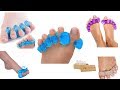 Top 5 Best Toe Separators Reviews