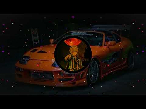 DJ CAMPURAN VIRAL TIKTOK TERBARU 2026 FULL BASS JEDAG JEDUG MENGKANE