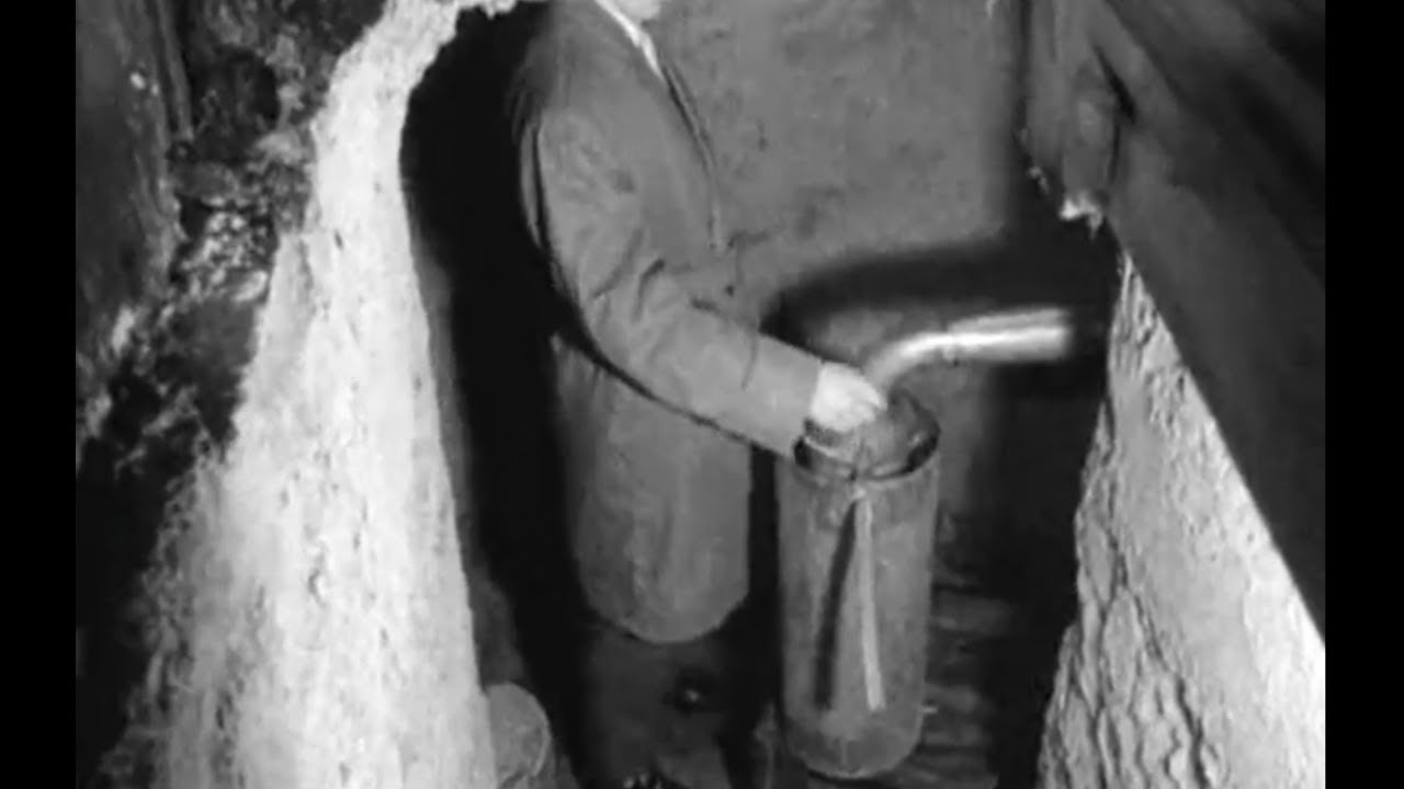 Moonshine absinthe YouTube