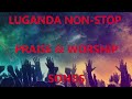 All time Luganda Gospel songs