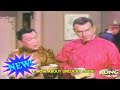 My three sons season 6 full episodes  episode 1920 21 classic western tv series 1080p