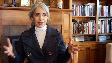 CIRCLE MIRROR TRANSFORMATION: In depth with Vilma Silva