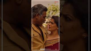 Romance करना मेरे पति से सिक्लो ?|#VijaySethupathi #Varalakshmi #Michael #Sundeepkishan #New #Shorts