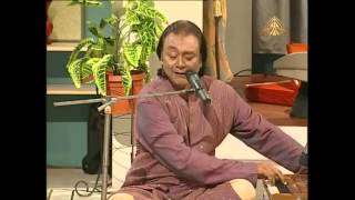 Asif Mehdi Hassan Live in USA & Canada 2014 chords