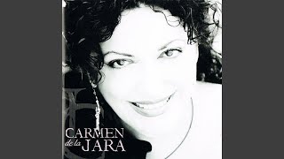 Cuatro claveles Canción Farrucas