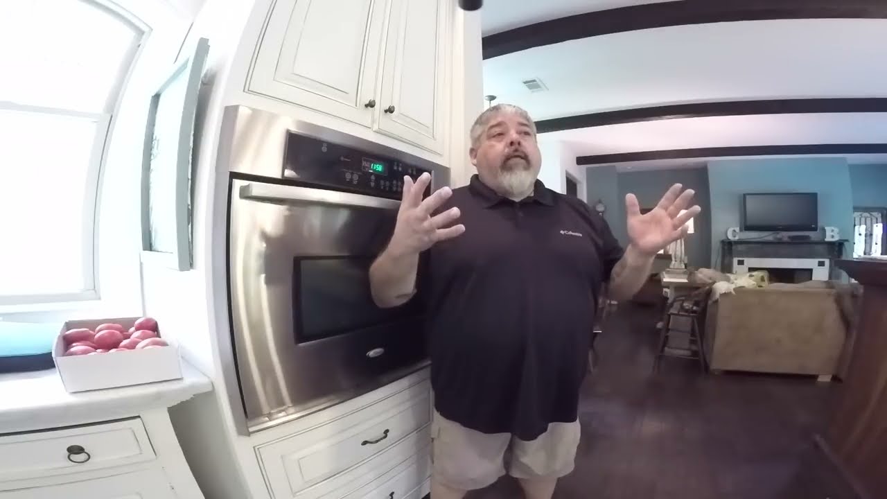 How To Make The Best Bait For Show Dogs With Eric Salas Dog Show Dogs Bait How To Make The Best Bait For Show Dogs With Eric Salas Dog Show Dogs Bait