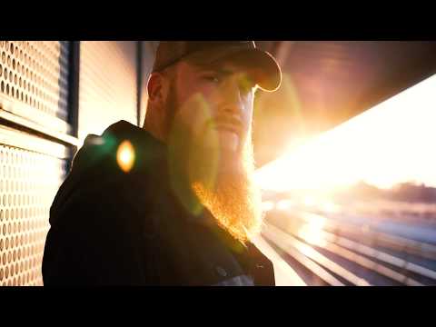 My Pain Video
