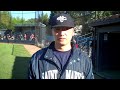 Jordan Mills Post Game Quotes