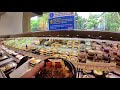 My Weekend with Insta360 Go 2