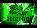 The &quot;BetterHelp&quot; YouTube Virus is BACK