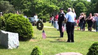 581-1 Memorial Day2012