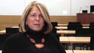 Perelman School of Medicine Case Study