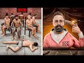Испытания в Rust: подписчики сражаются за РЕДКИЙ АК-47 🔥 Кто станет победителем?!