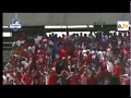 MAGOLI YOTE | Simba 1 Vs 2 Bandari | Sportpesa cup