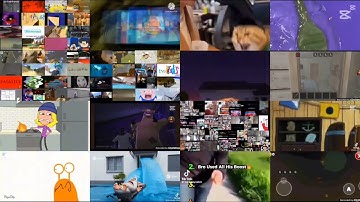 Up To Faster 16 Parison 