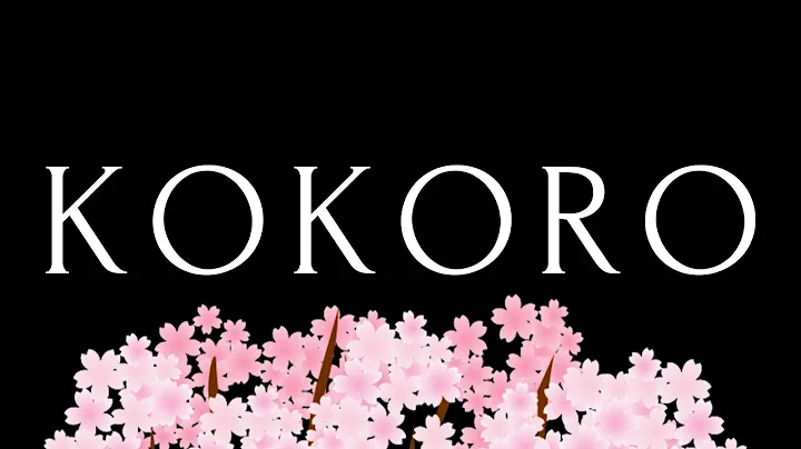 Thoughts on Kokoro by Natsume Soseki - DayDayNews