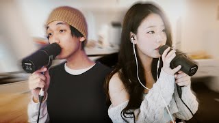 Sza - Special Kameko And Jessica Kim Cover